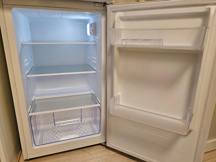 아파트 W House 506 Queen 1bedroom 서울특별시